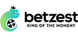 Betzest Casino
