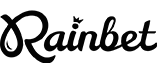 Rainbet Casino