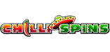 Chilli Spins Casino